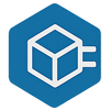 markite logo