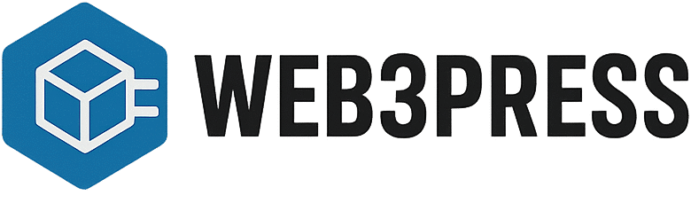 Web3Press
