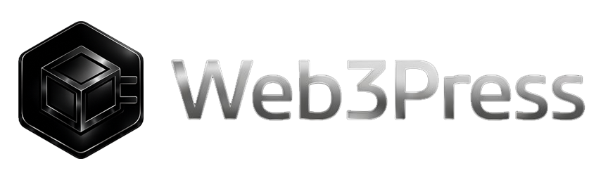 Web3Press